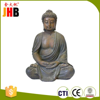 Buddha-Statuen für die Inneneinrichtung